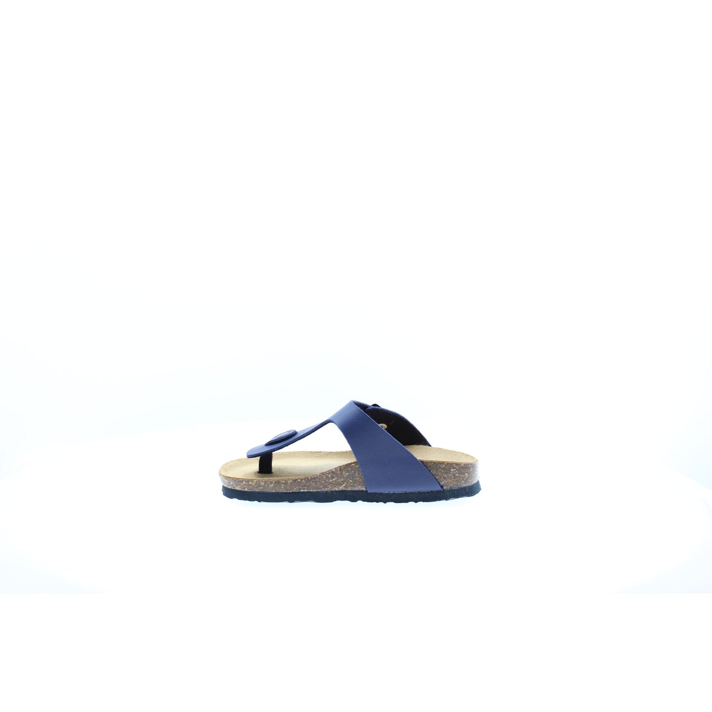 Bionatura INFRADITO Blu