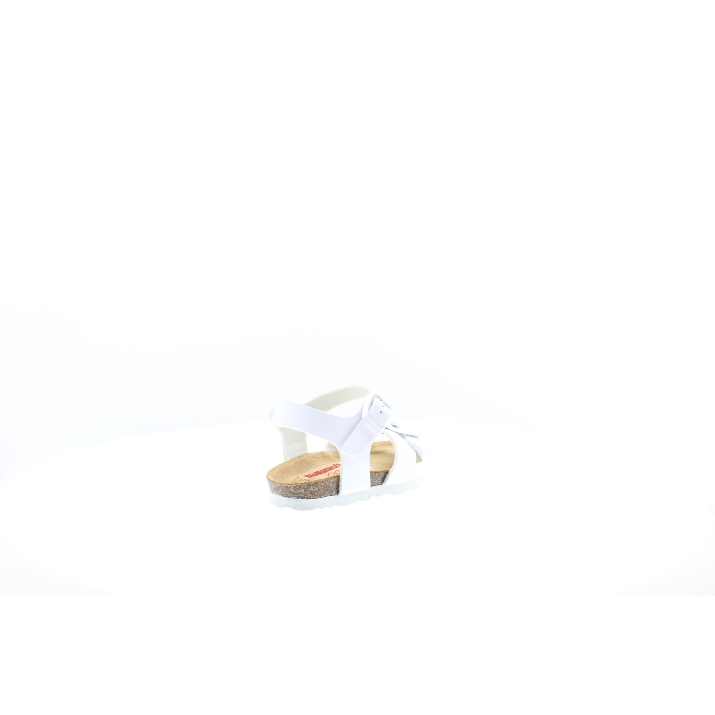 BIONATURA Sandalo 22B1005 - GIORDANO 137