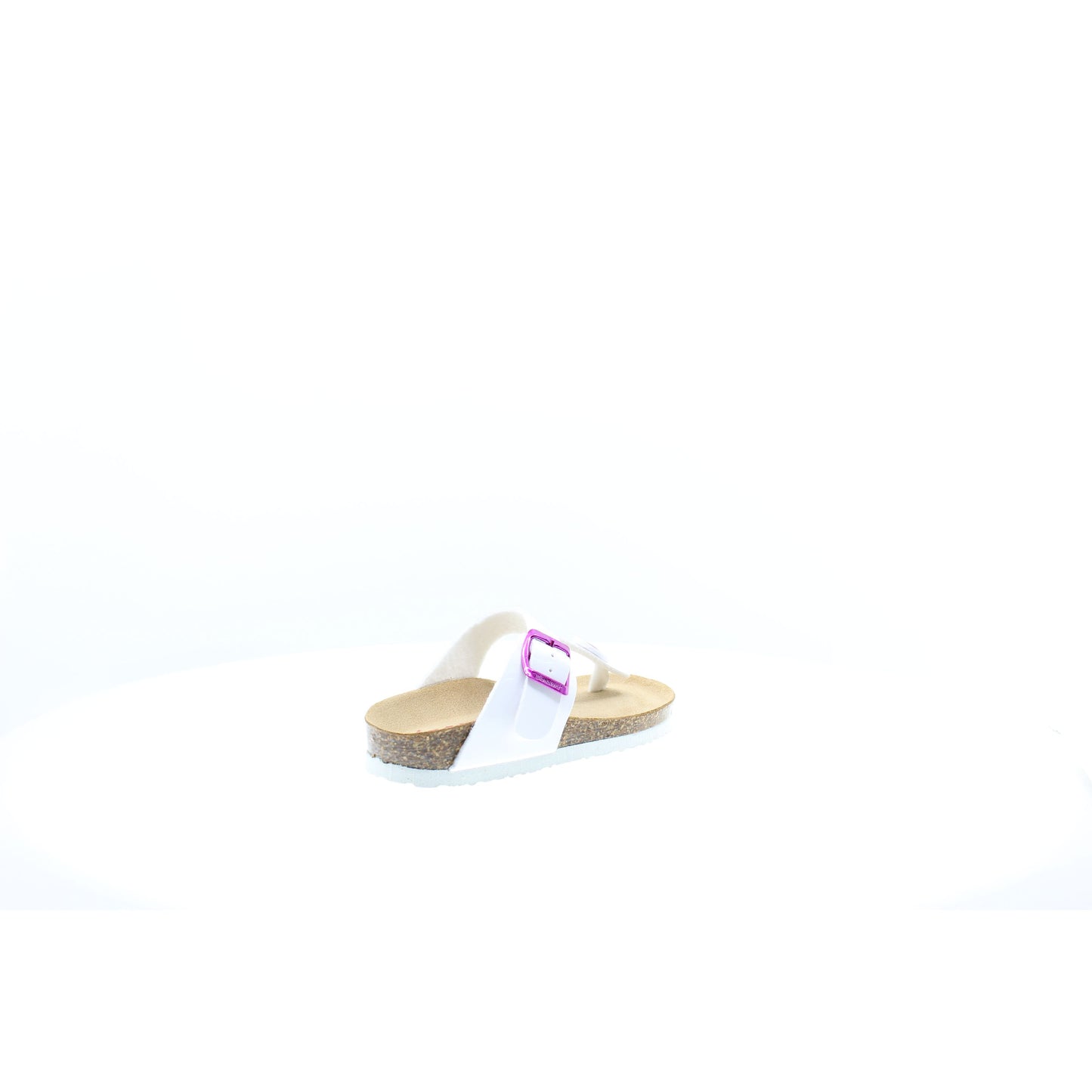 BIONATURA Infradito 22B1010 - GIORDANO 137