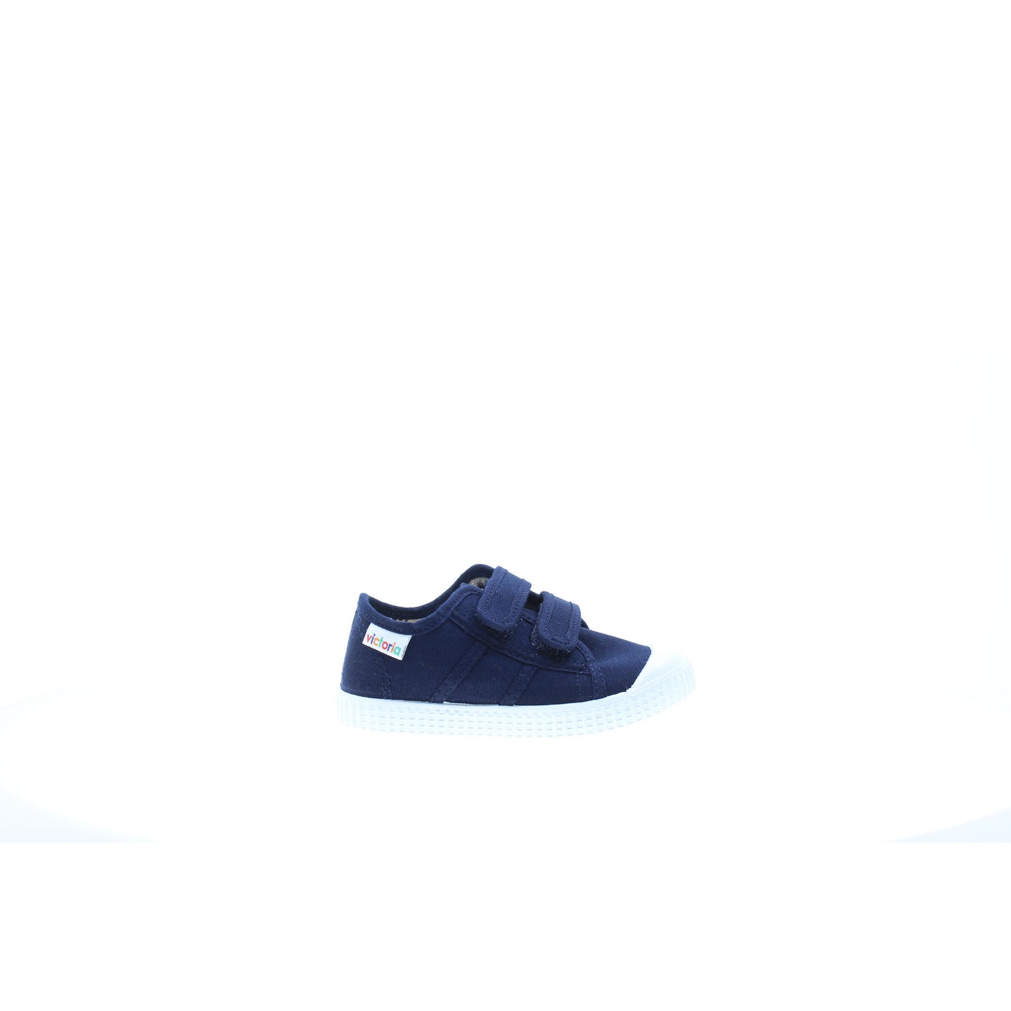 Victoria SNEAKERS Blu
