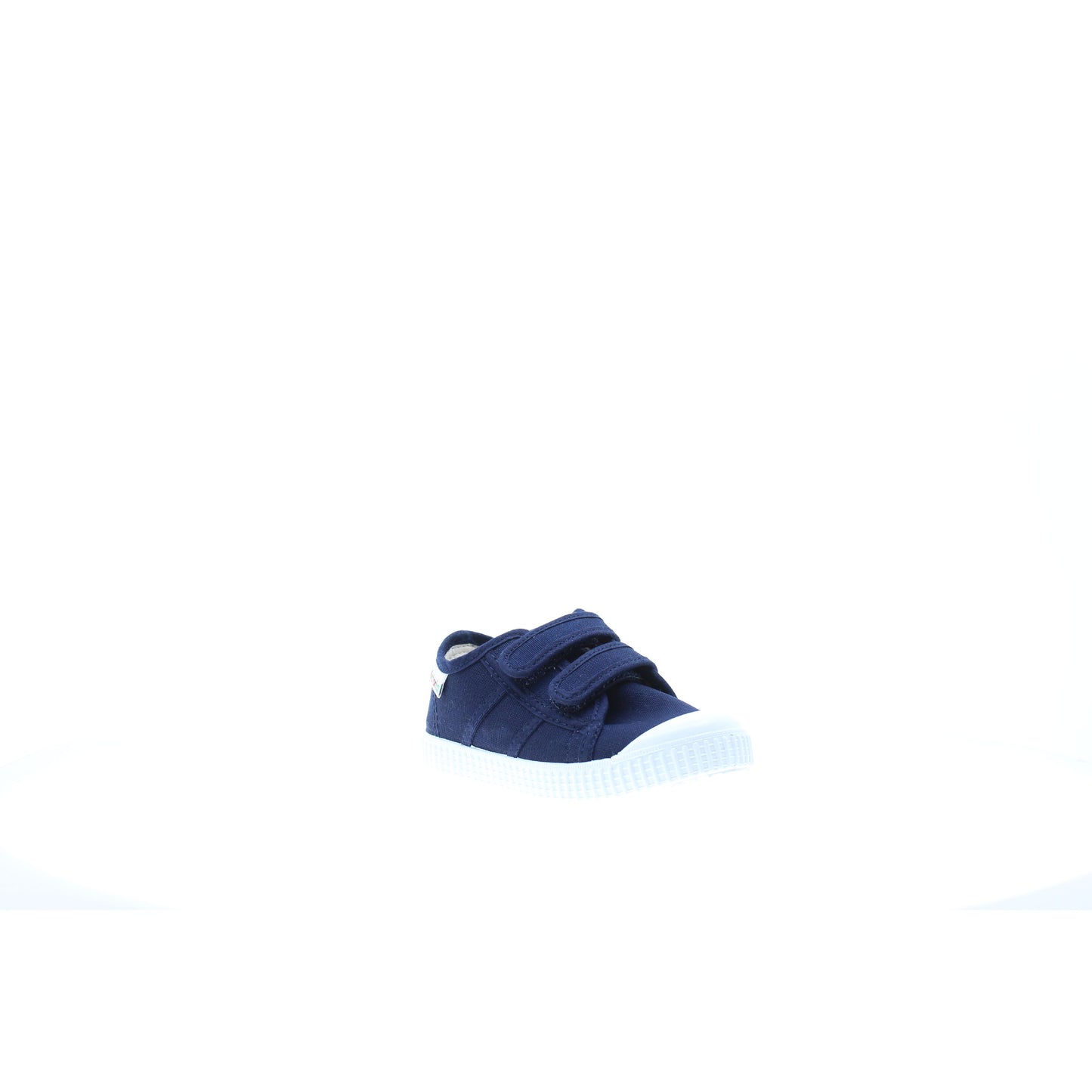 Victoria SNEAKERS Blu