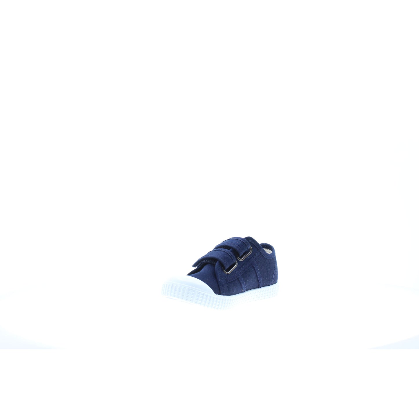 Victoria SNEAKERS Blu