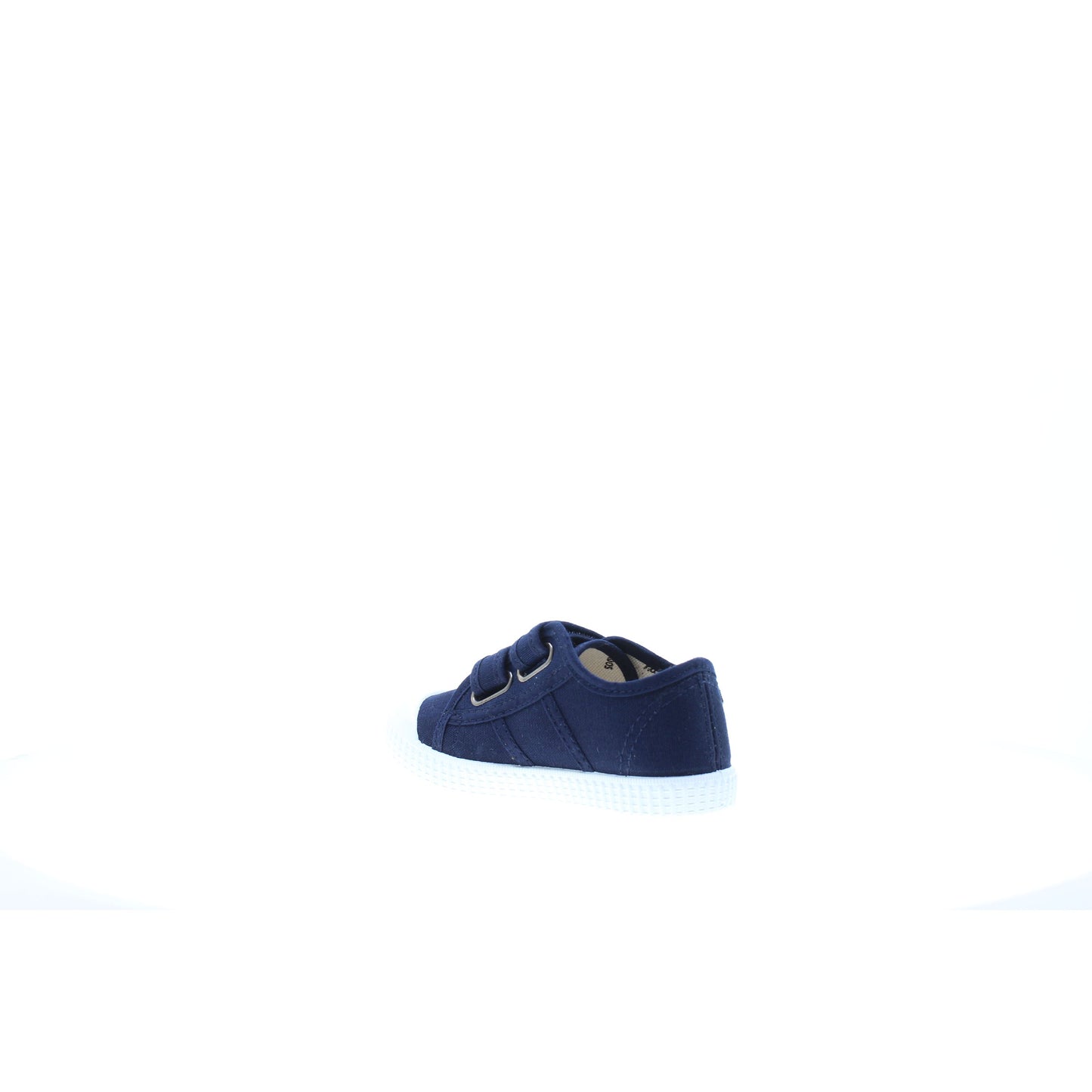Victoria SNEAKERS Blu
