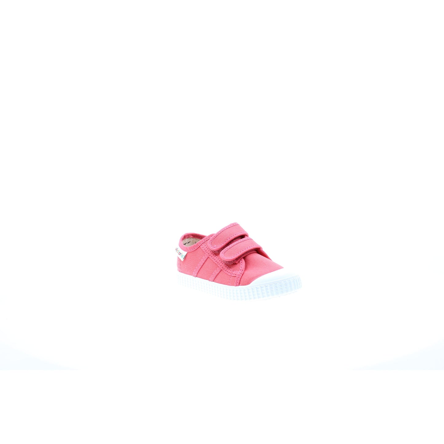 Victoria SNEAKERS Rosso