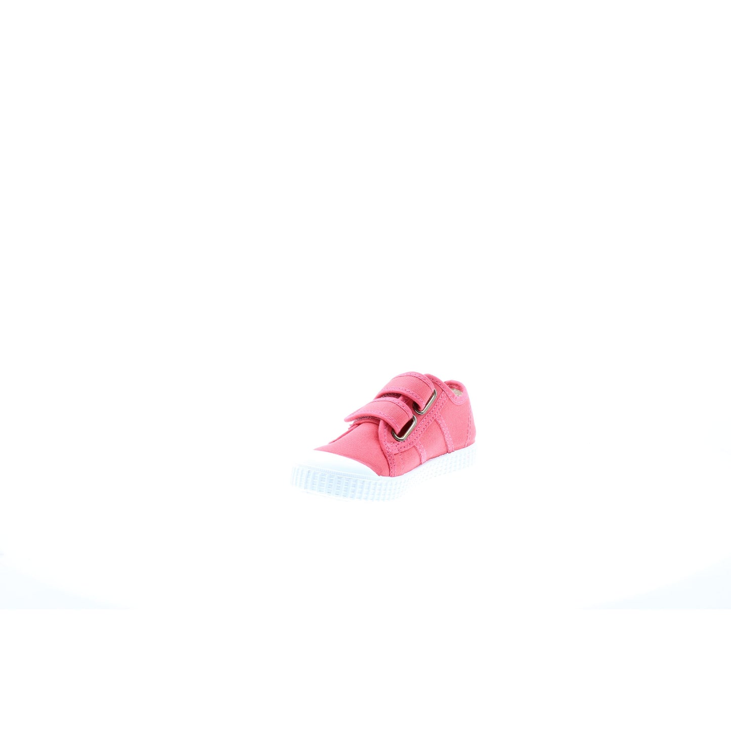 Victoria SNEAKERS Rosso
