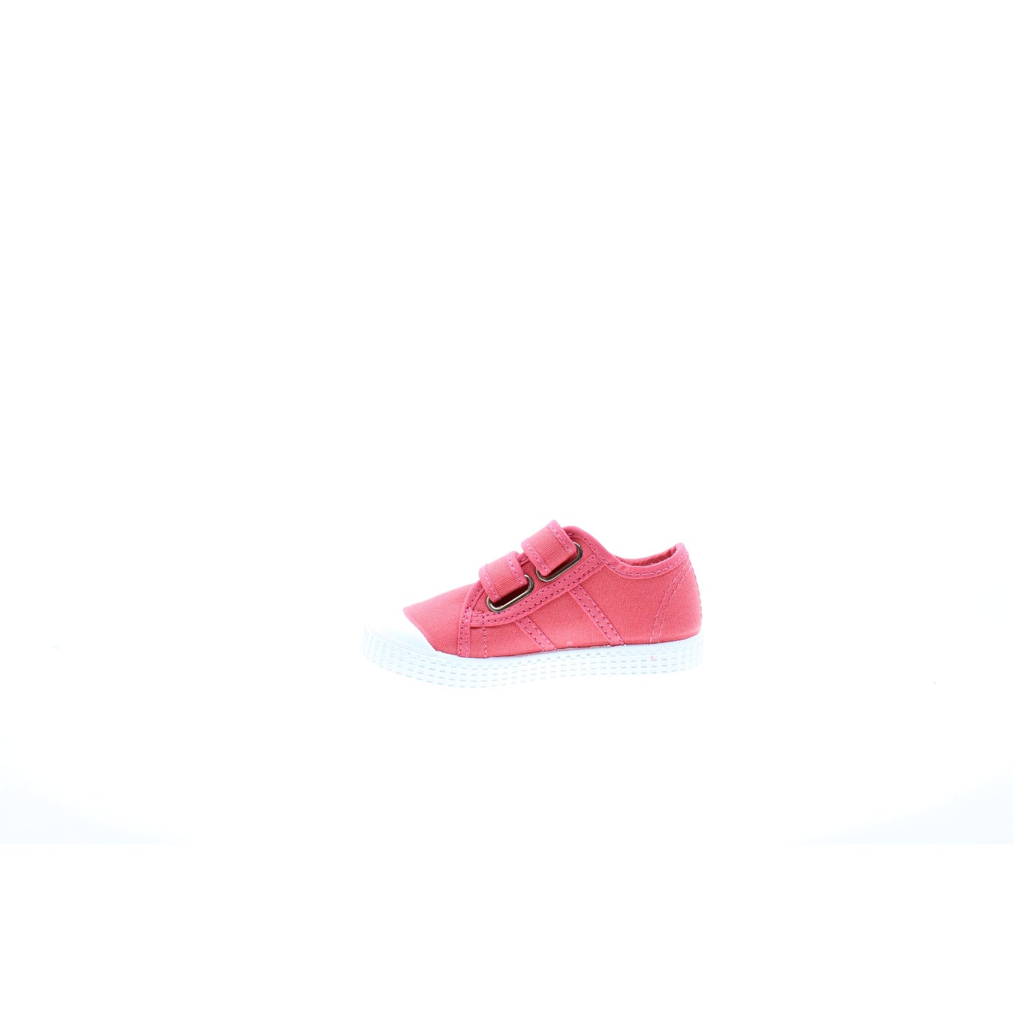 Victoria SNEAKERS Rosso