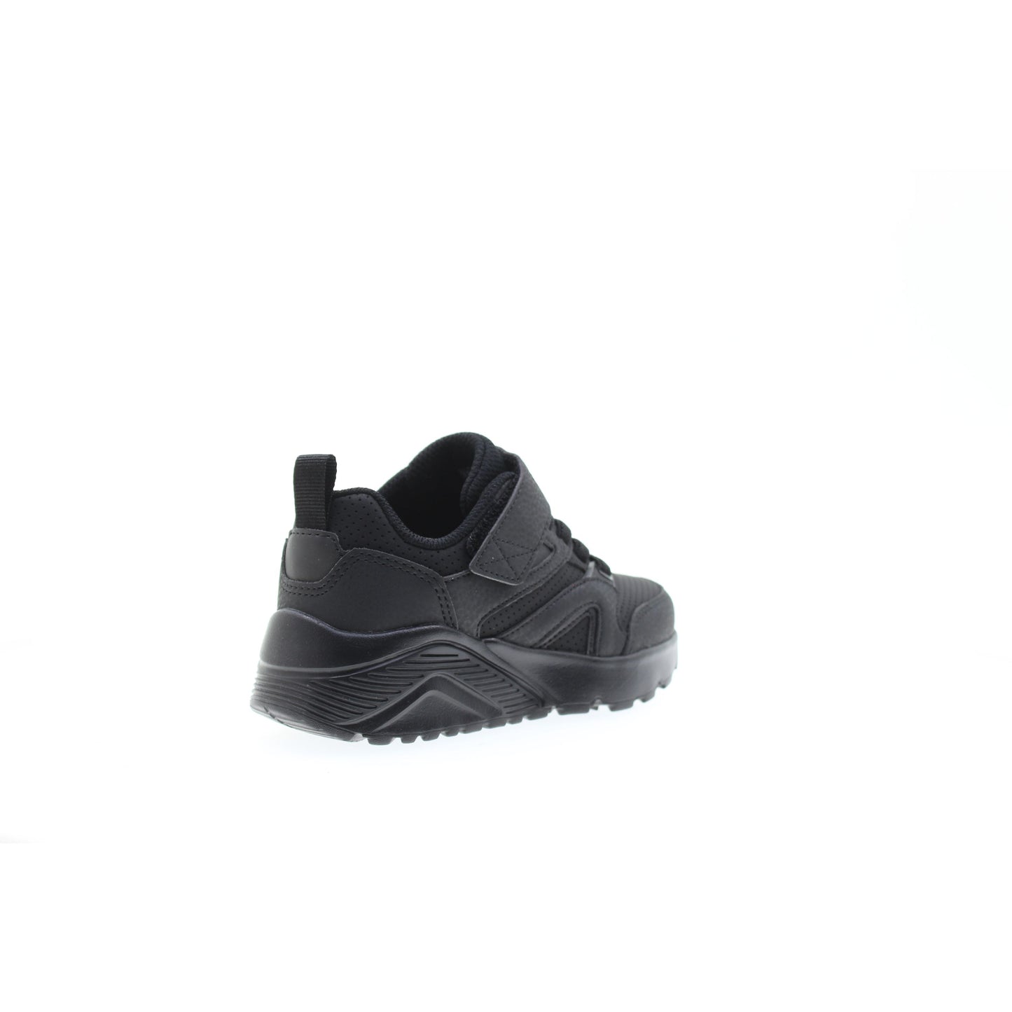 Skechers SNEAKERS Verde