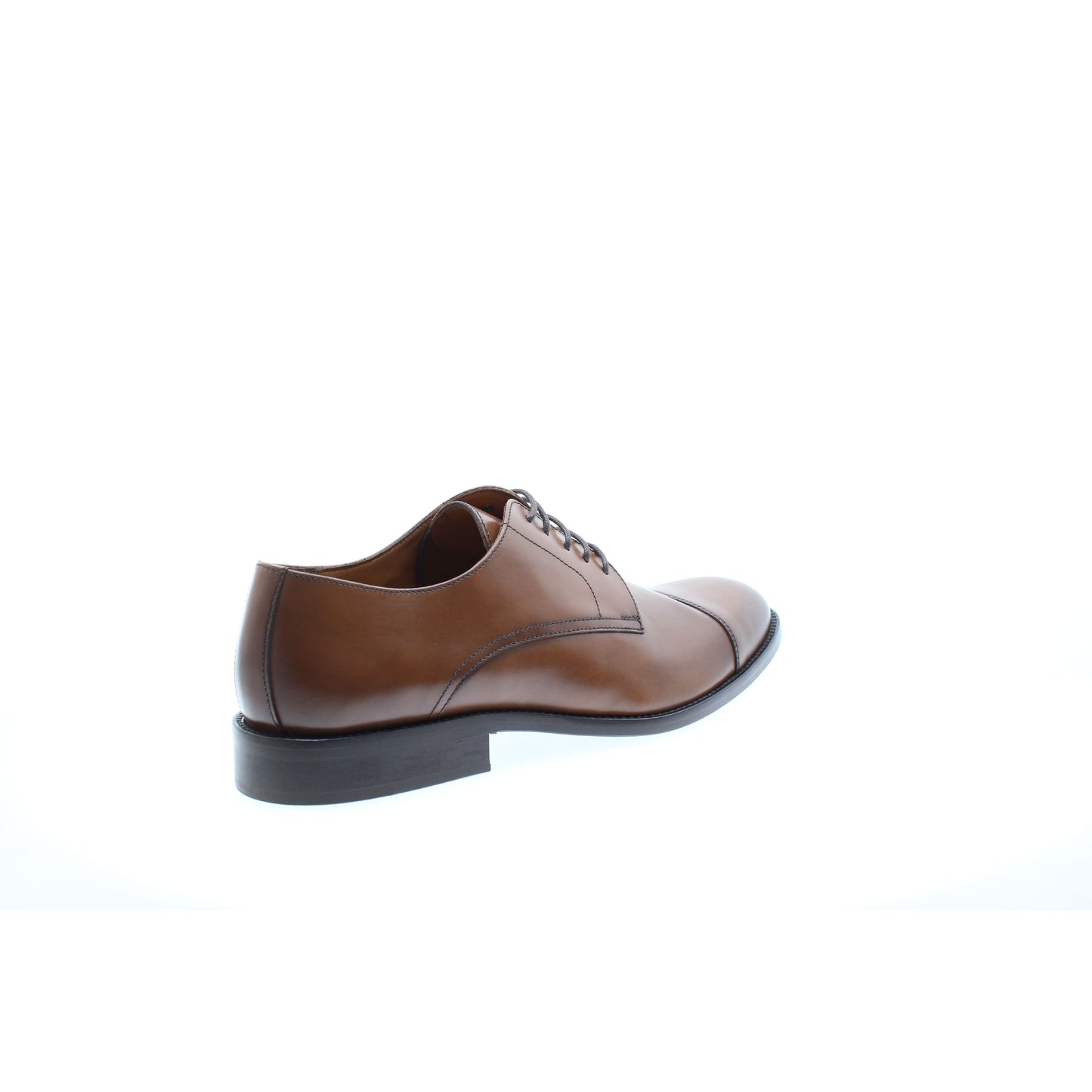 MARCO FERRETTI Francesina 113043 - GIORDANO 137