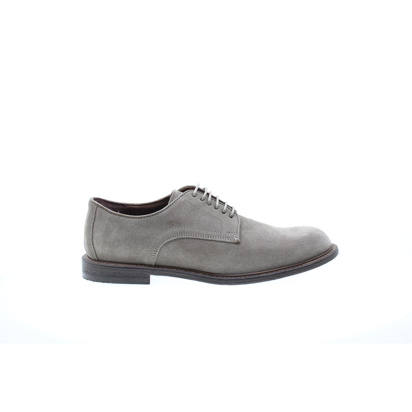 Marco Ferretti DERBY Beige
