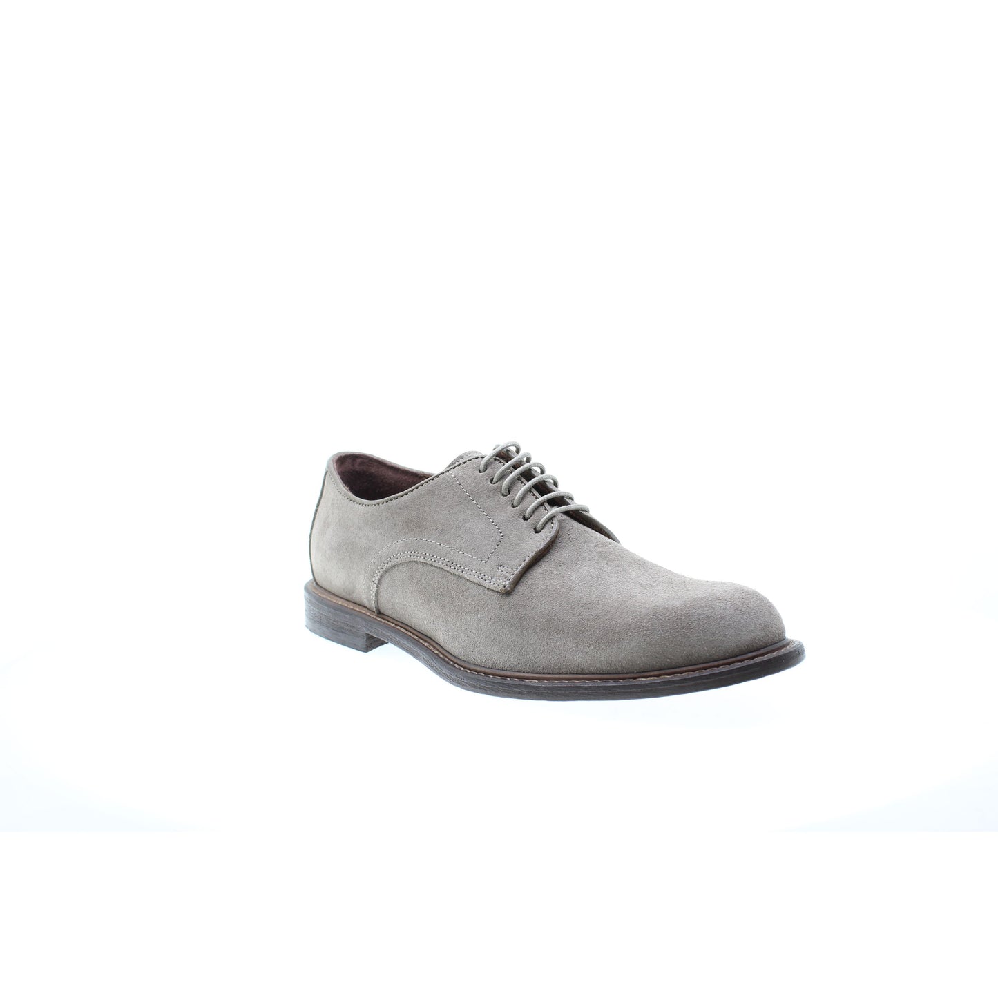 Marco Ferretti DERBY Beige