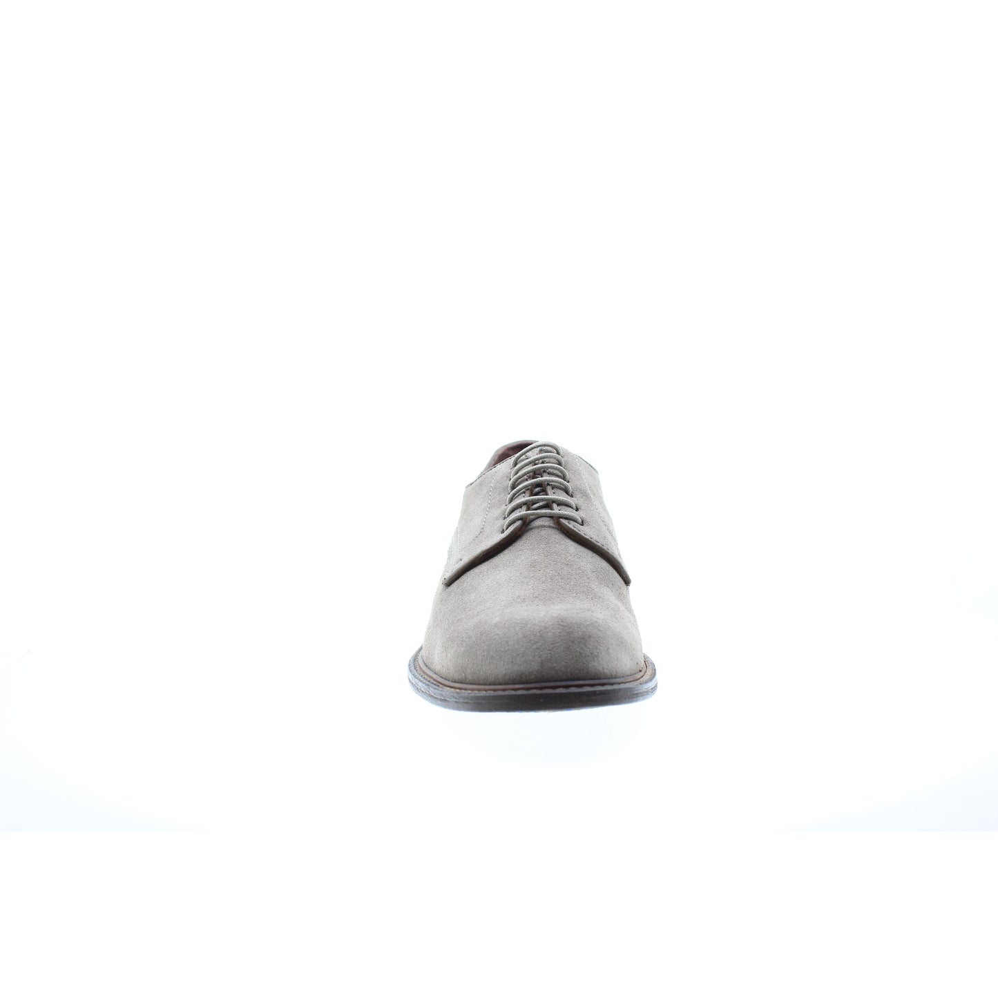 Marco Ferretti DERBY Beige