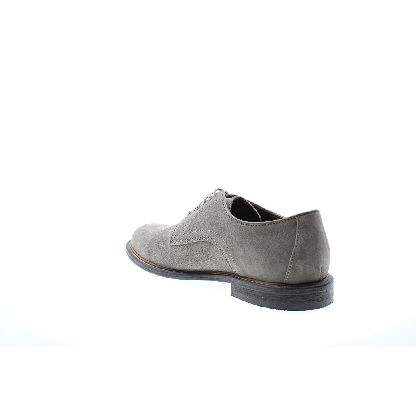 Marco Ferretti DERBY Beige