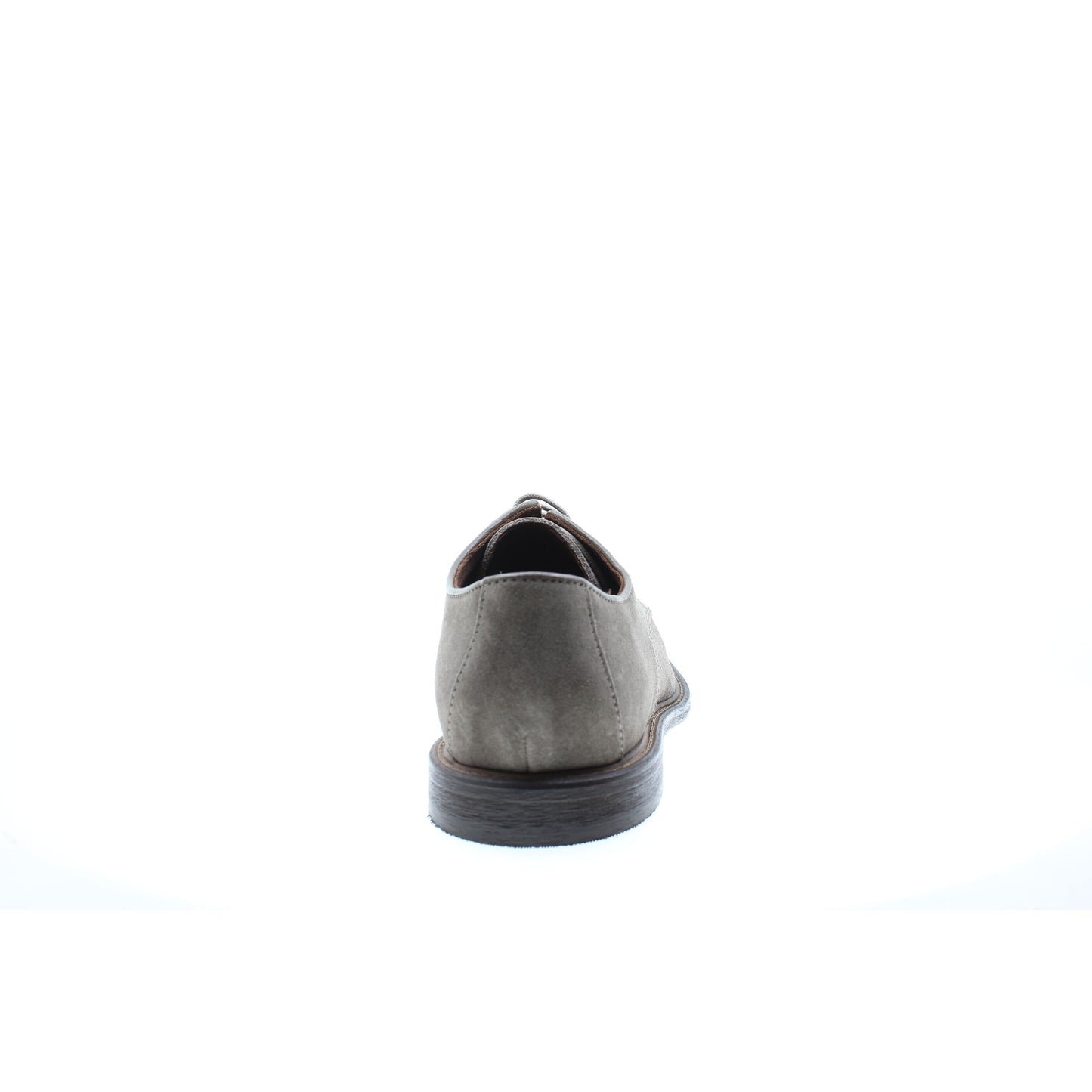 Marco Ferretti DERBY Beige