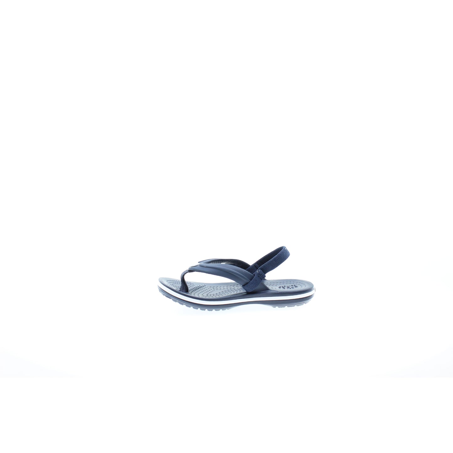 Crocs INFRADITO Blu