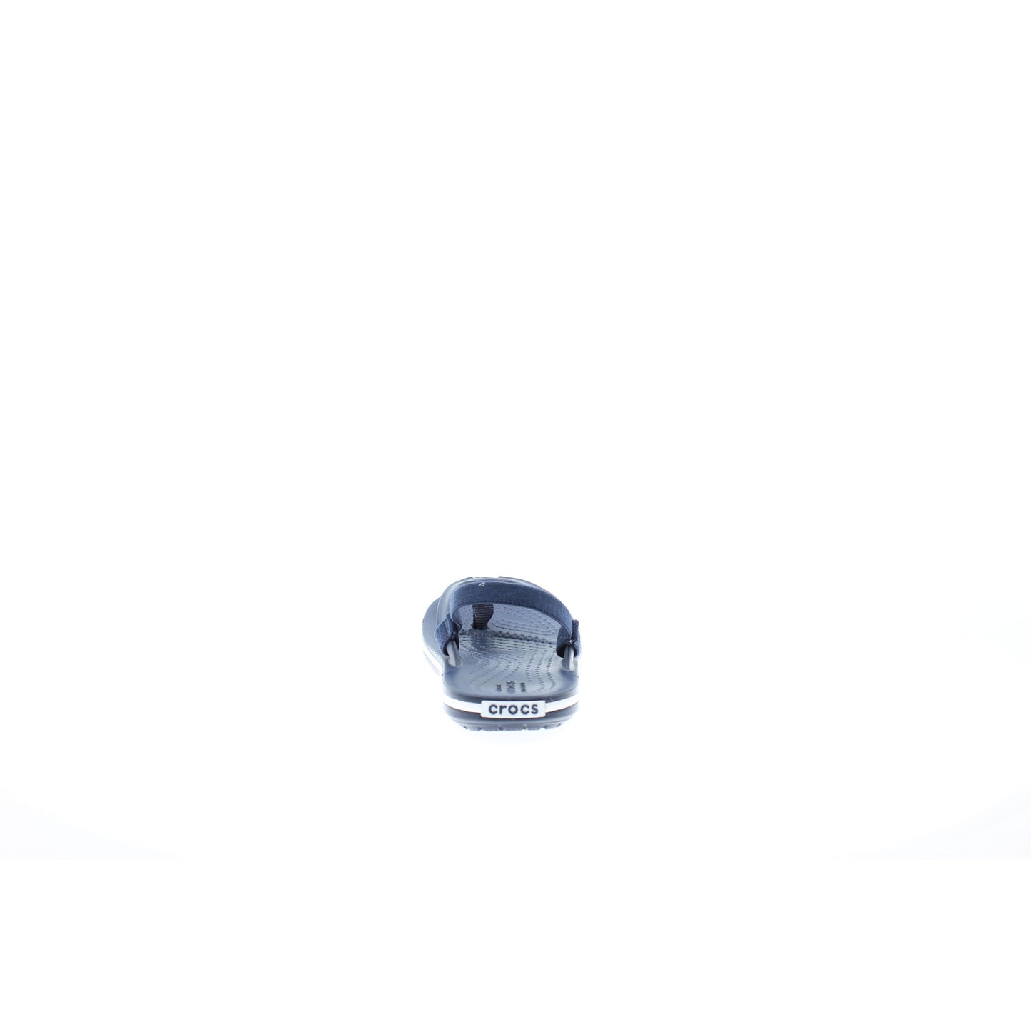 Crocs INFRADITO Blu
