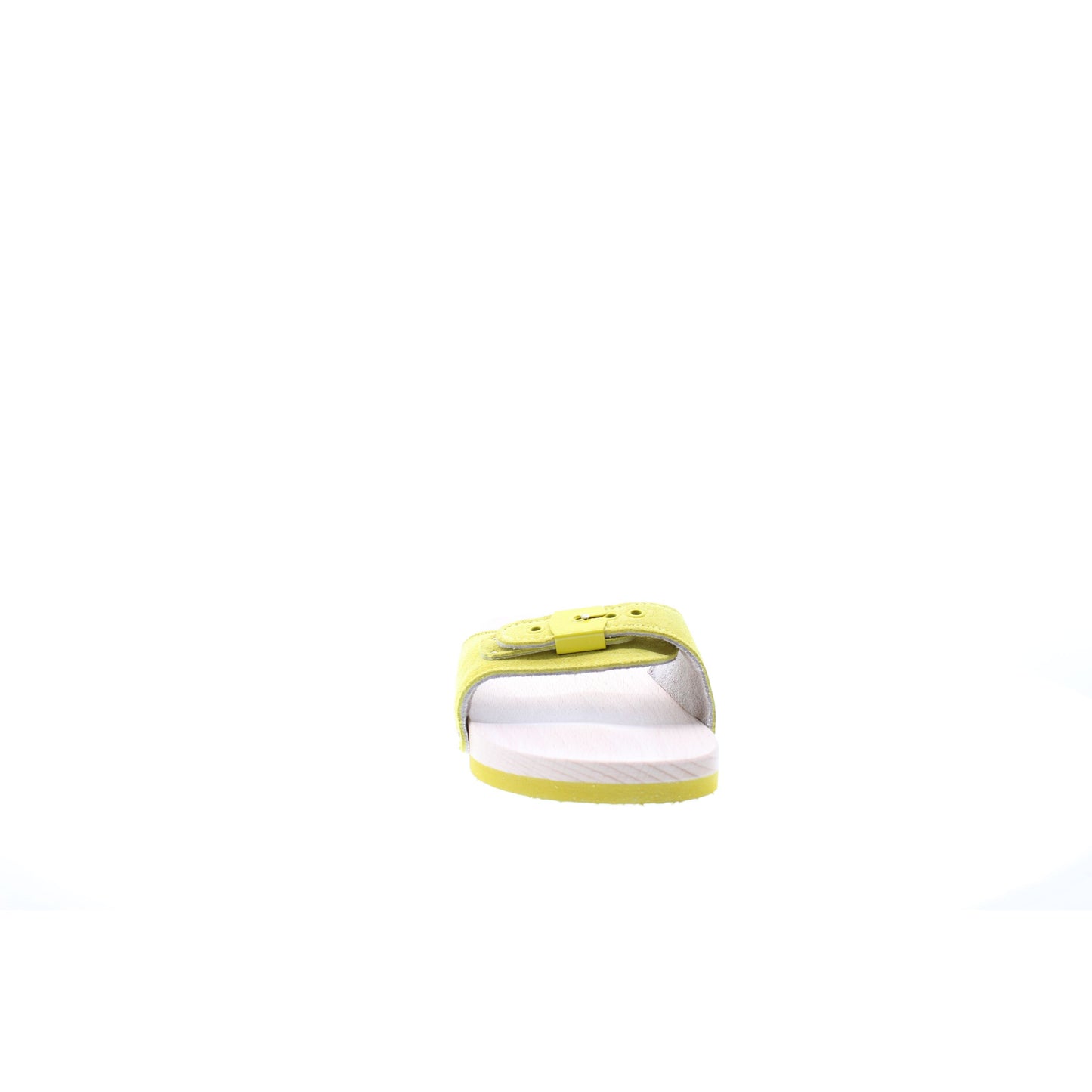 Scholl SANDALO Giallo