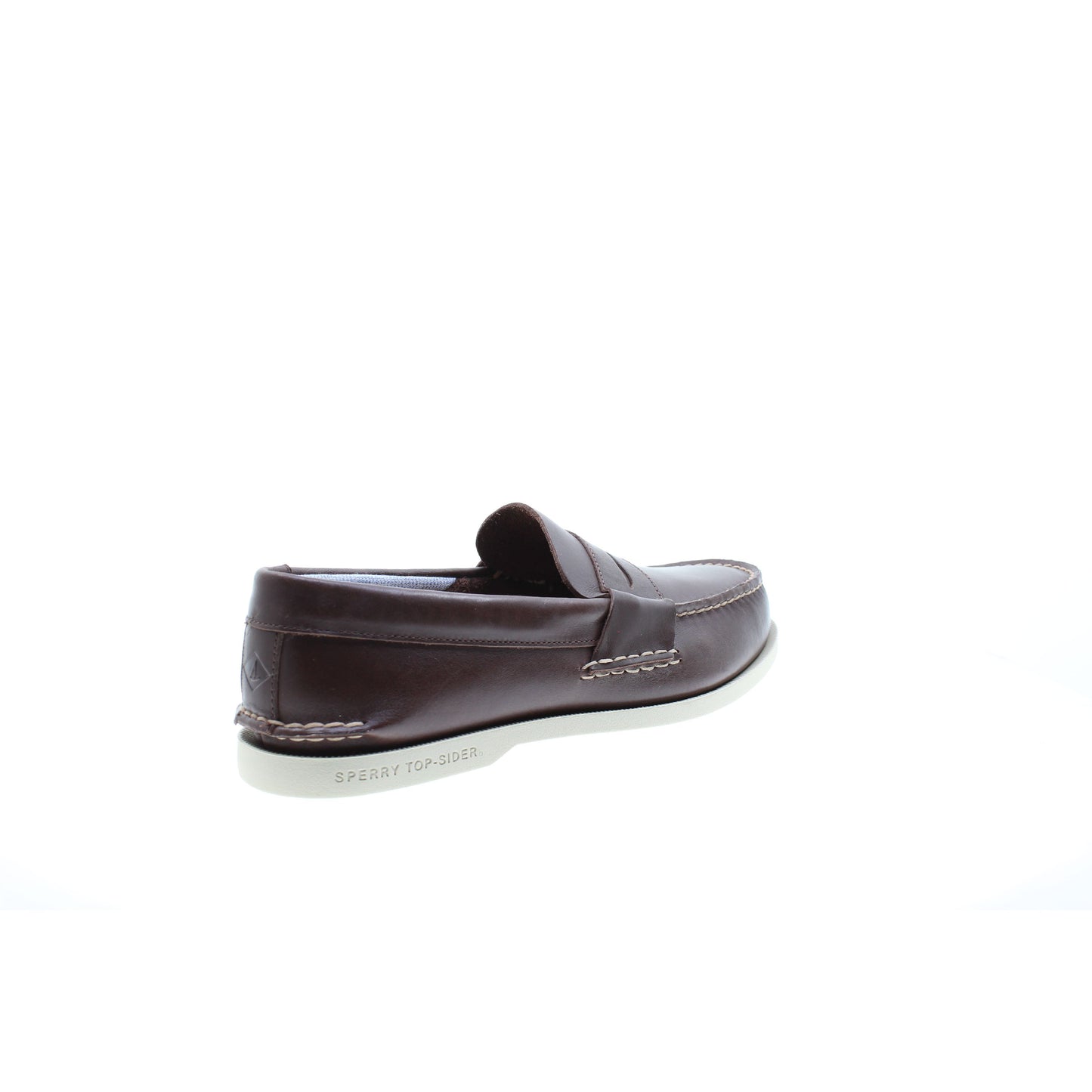 Sperry Top-sider MOCASSINO T.moro