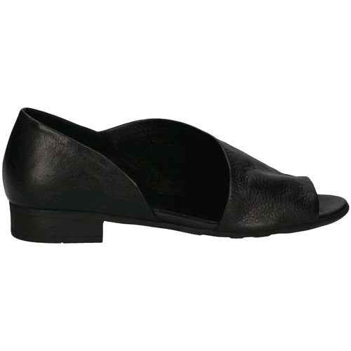 BUENO Ballerina 22WN5112
