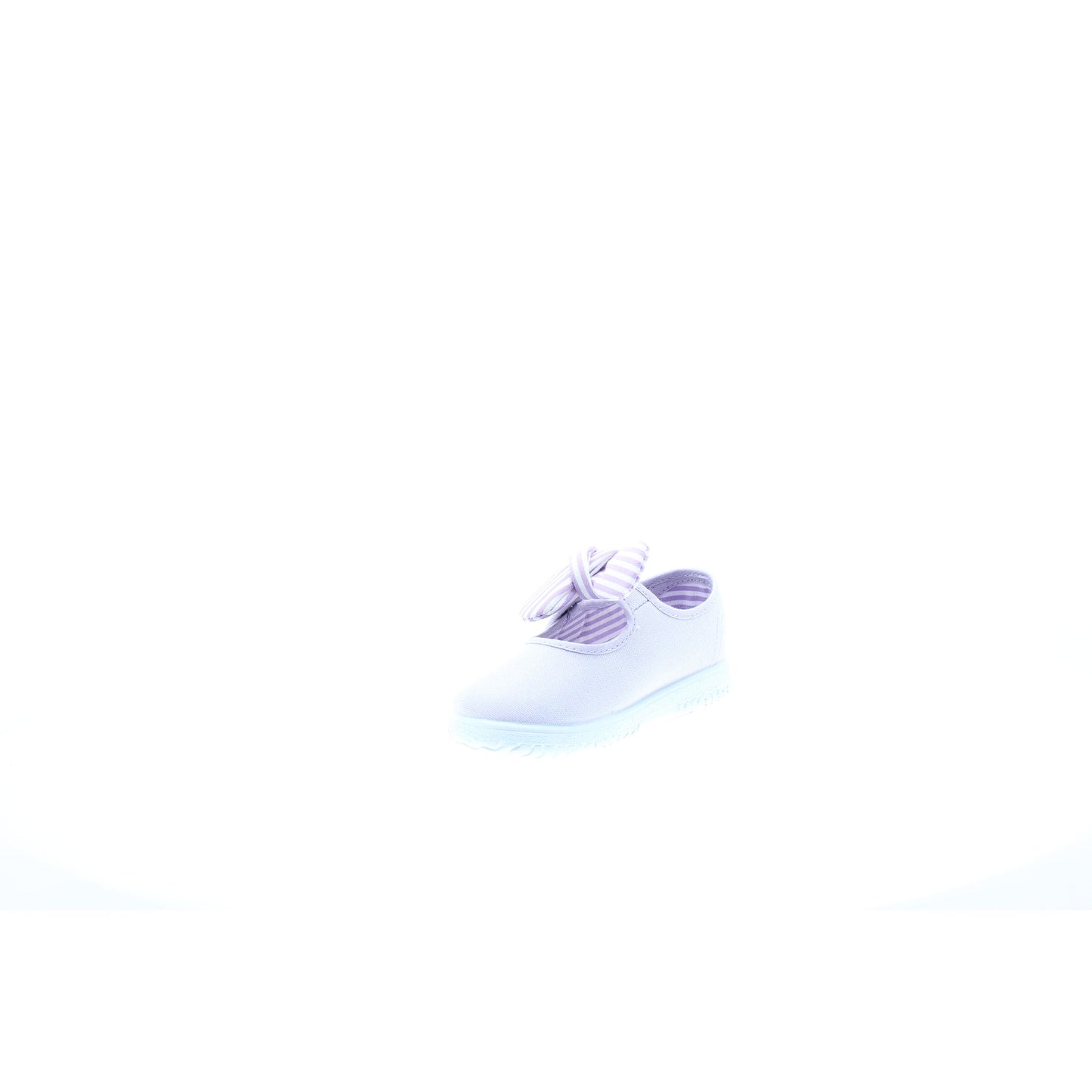 Victoria BALLERINA Lilla
