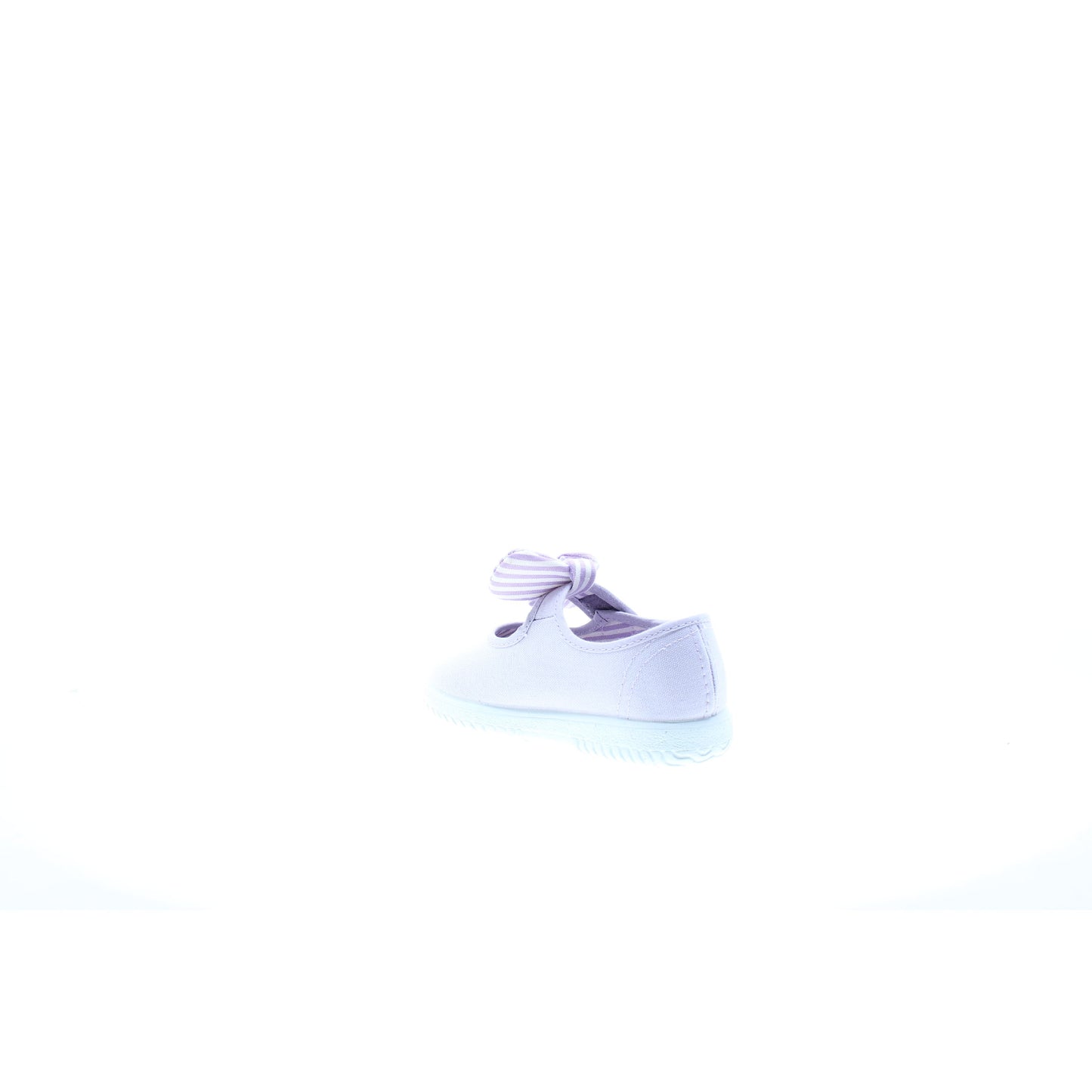 Victoria BALLERINA Lilla
