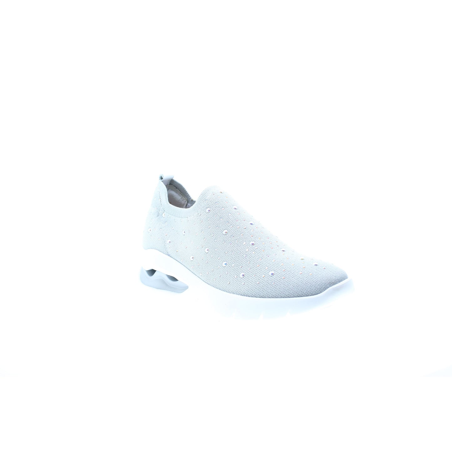 Callaghan SLIPON Grigio
