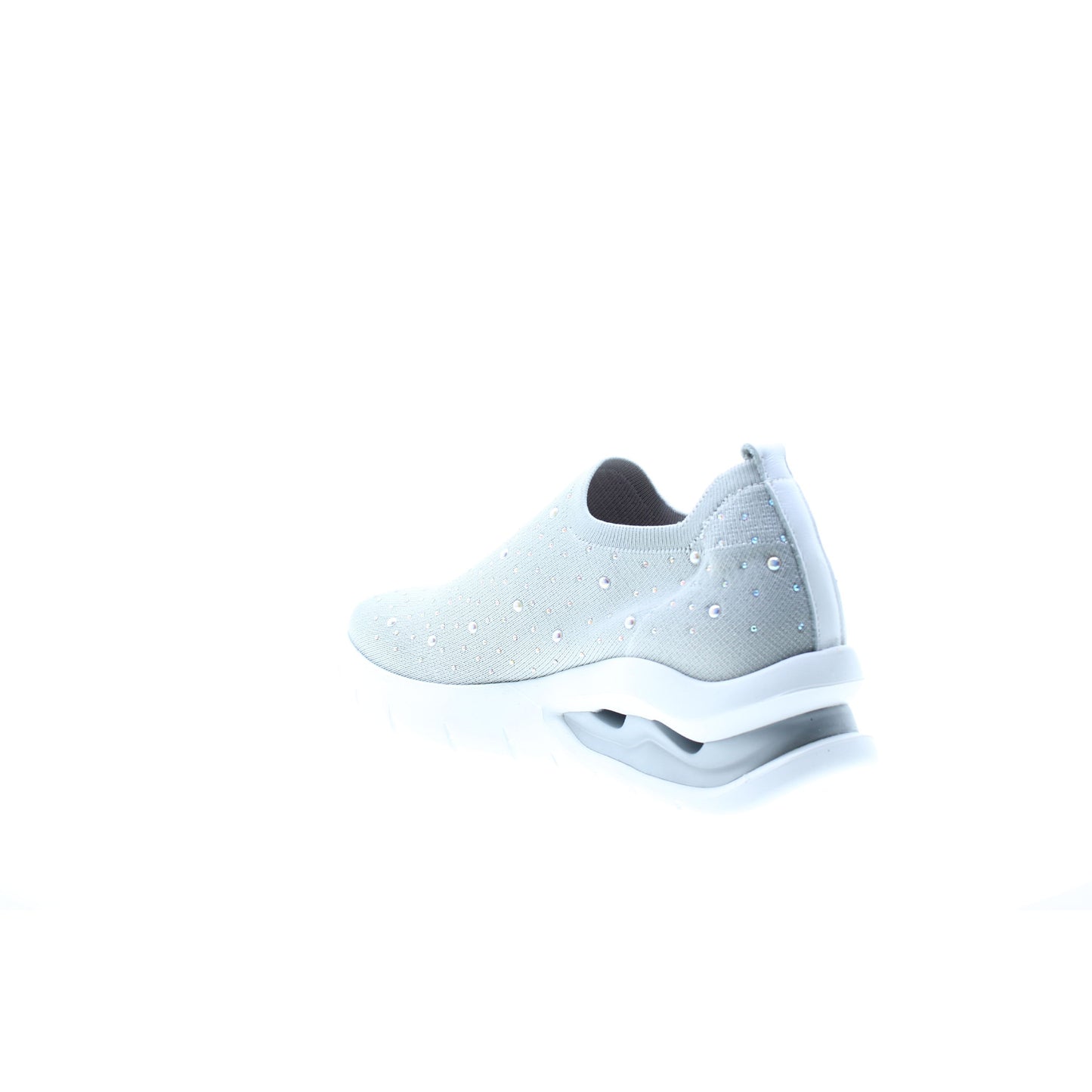 Callaghan SLIPON Grigio