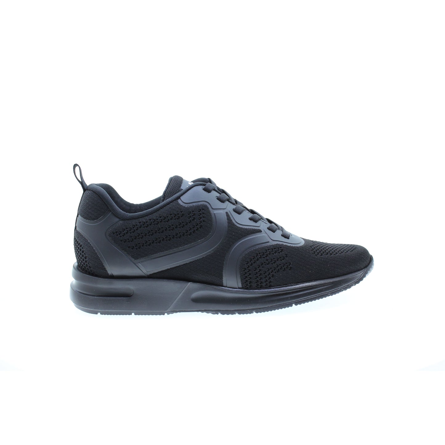 Callaghan SCARPA ELASTICO Nero