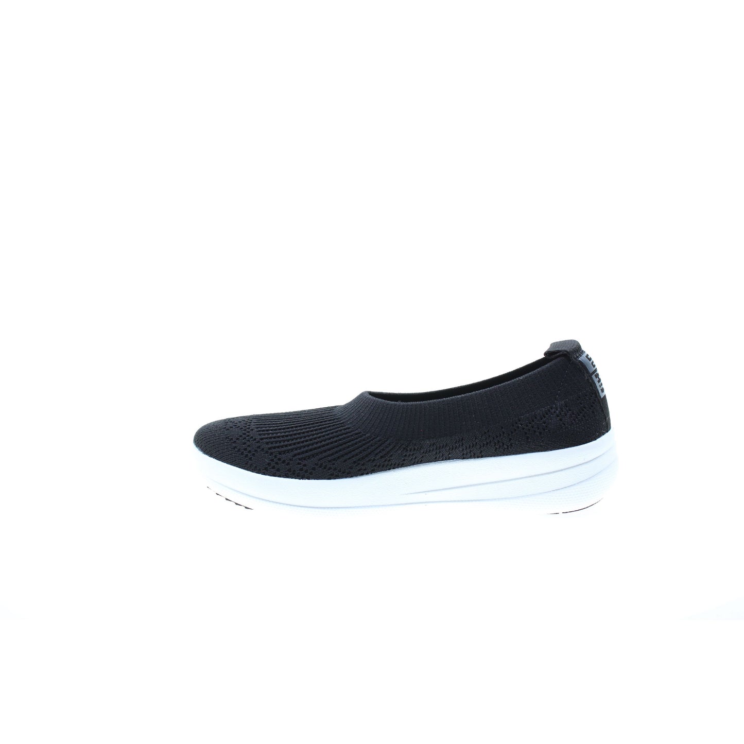 Fitflop BALLERINA Nero