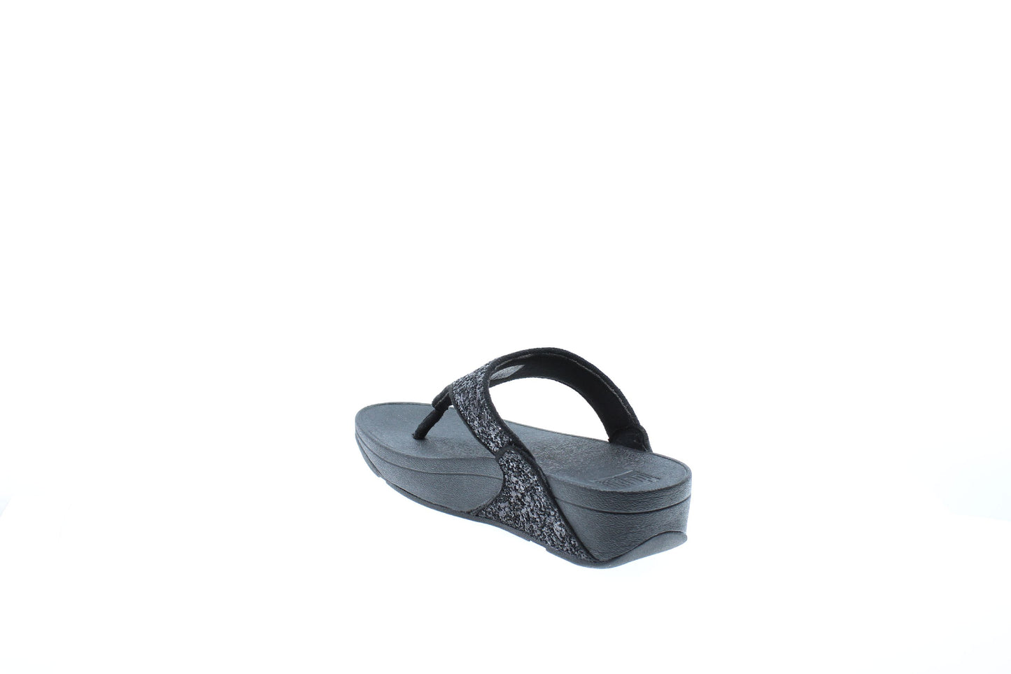Fitflop INFRADITO Nero