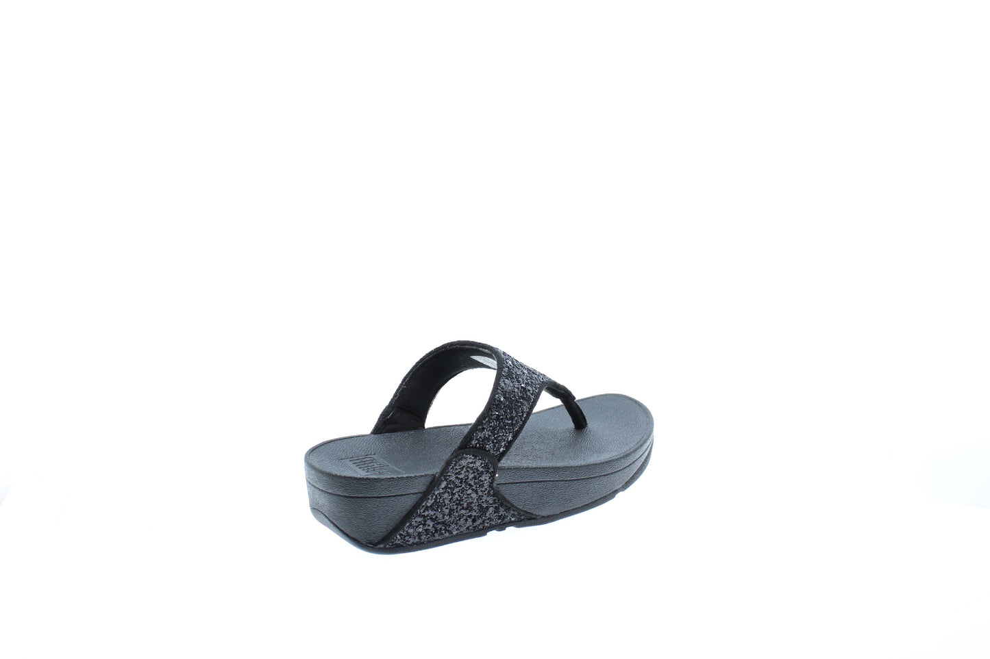 Fitflop INFRADITO Nero