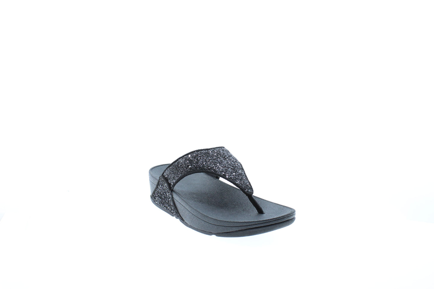 Fitflop INFRADITO Nero