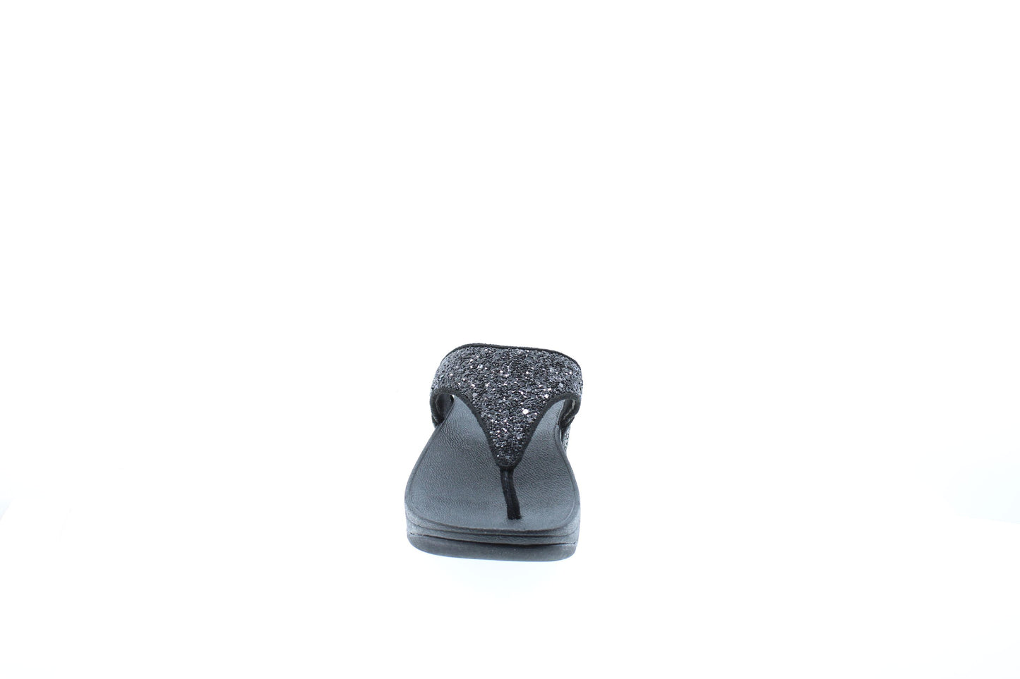 Fitflop INFRADITO Nero