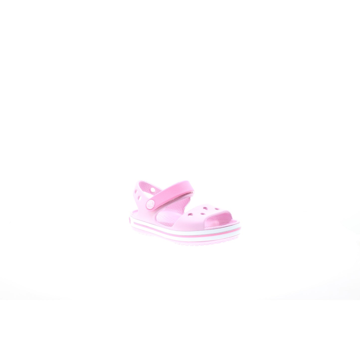 Crocs SANDALO Rosa