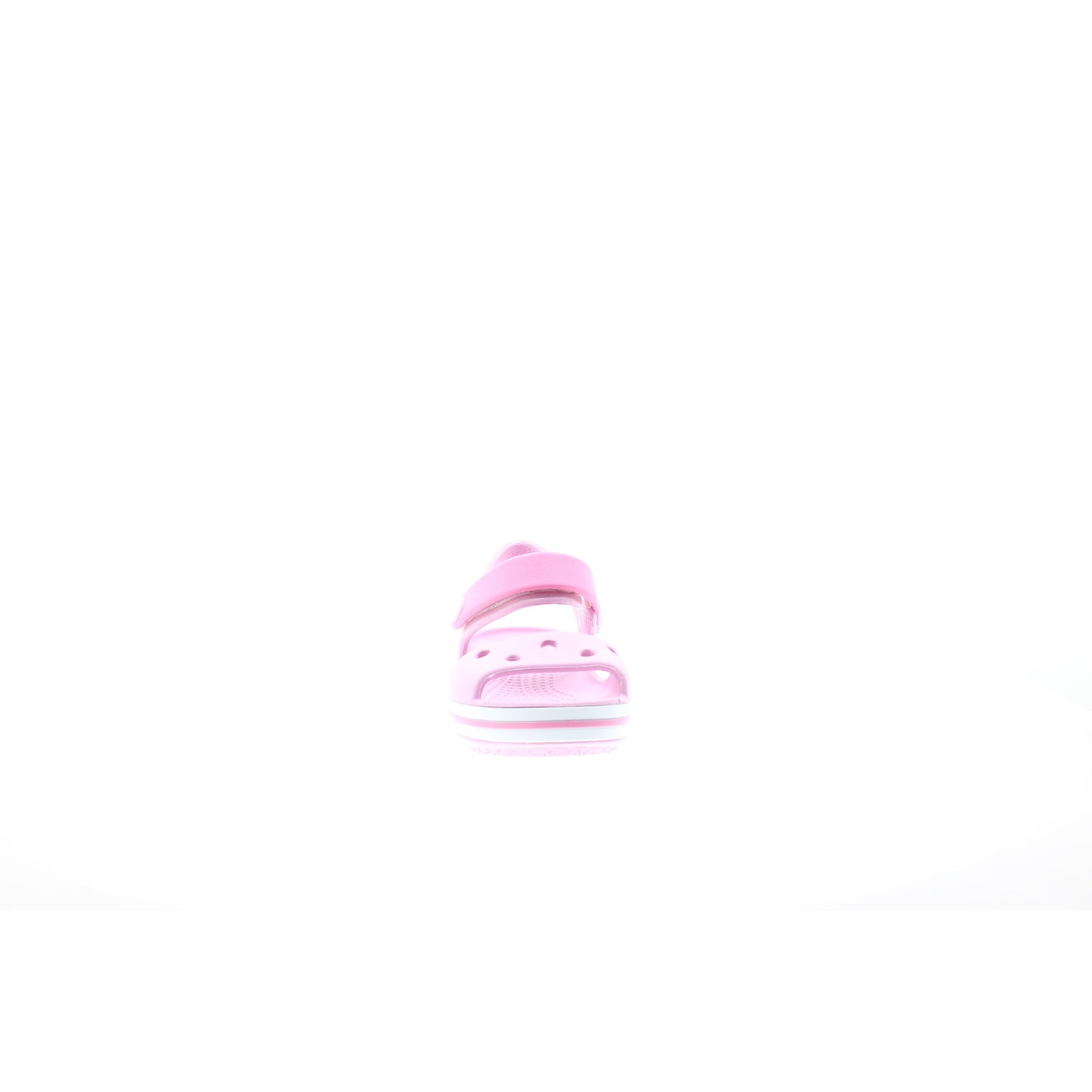 Crocs SANDALO Rosa