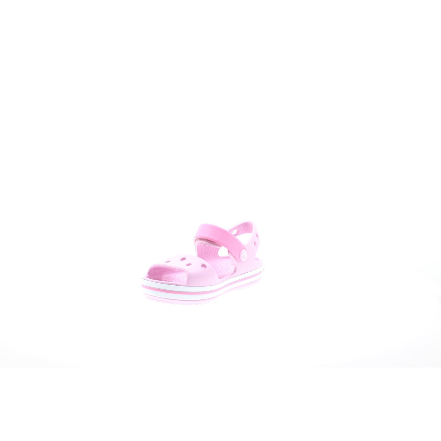 Crocs SANDALO Rosa