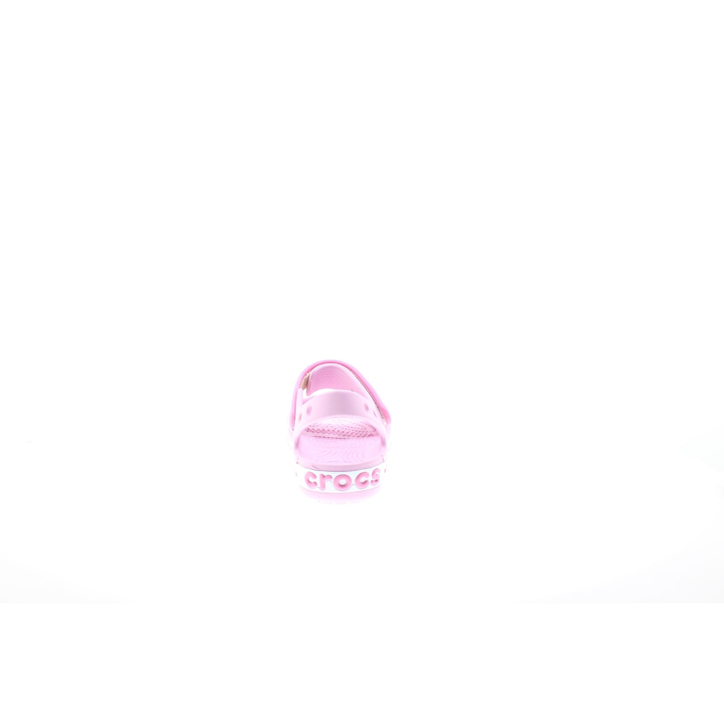 Crocs SANDALO Rosa