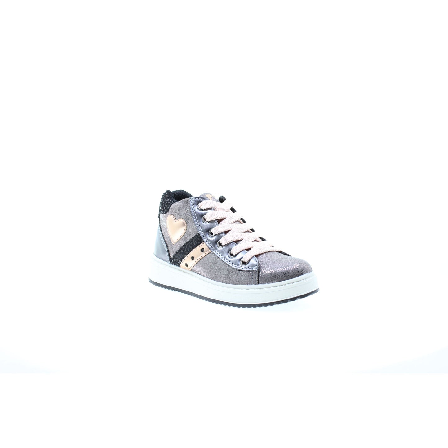Primigi SNEAKERS Grigio