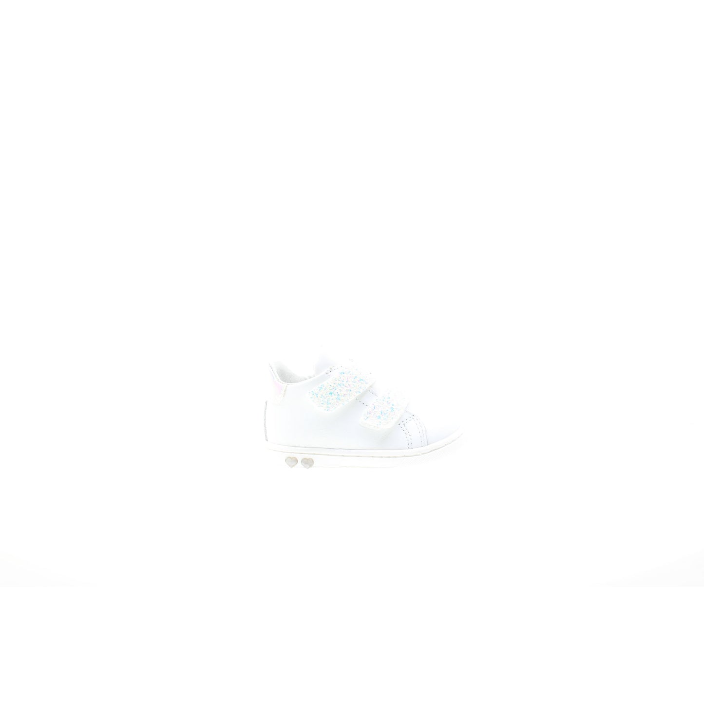 Primigi SNEAKERS Bianco