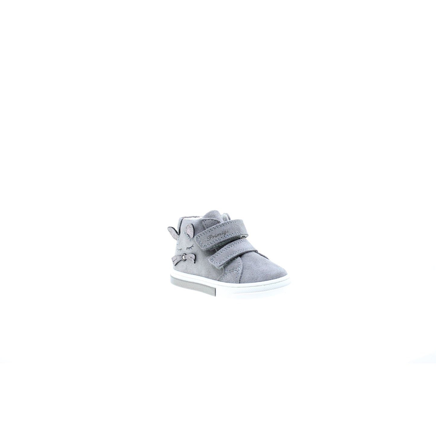 Primigi SNEAKERS Grigio