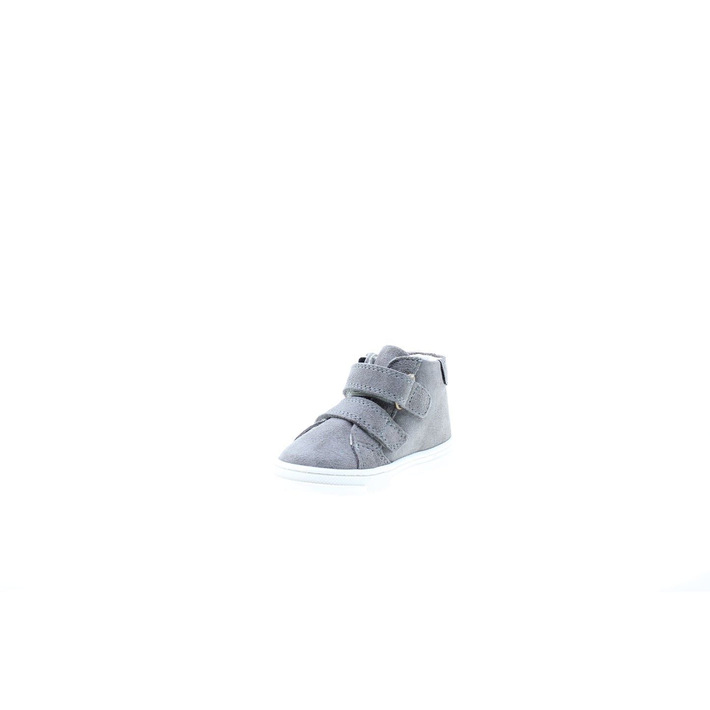 Primigi SNEAKERS Grigio