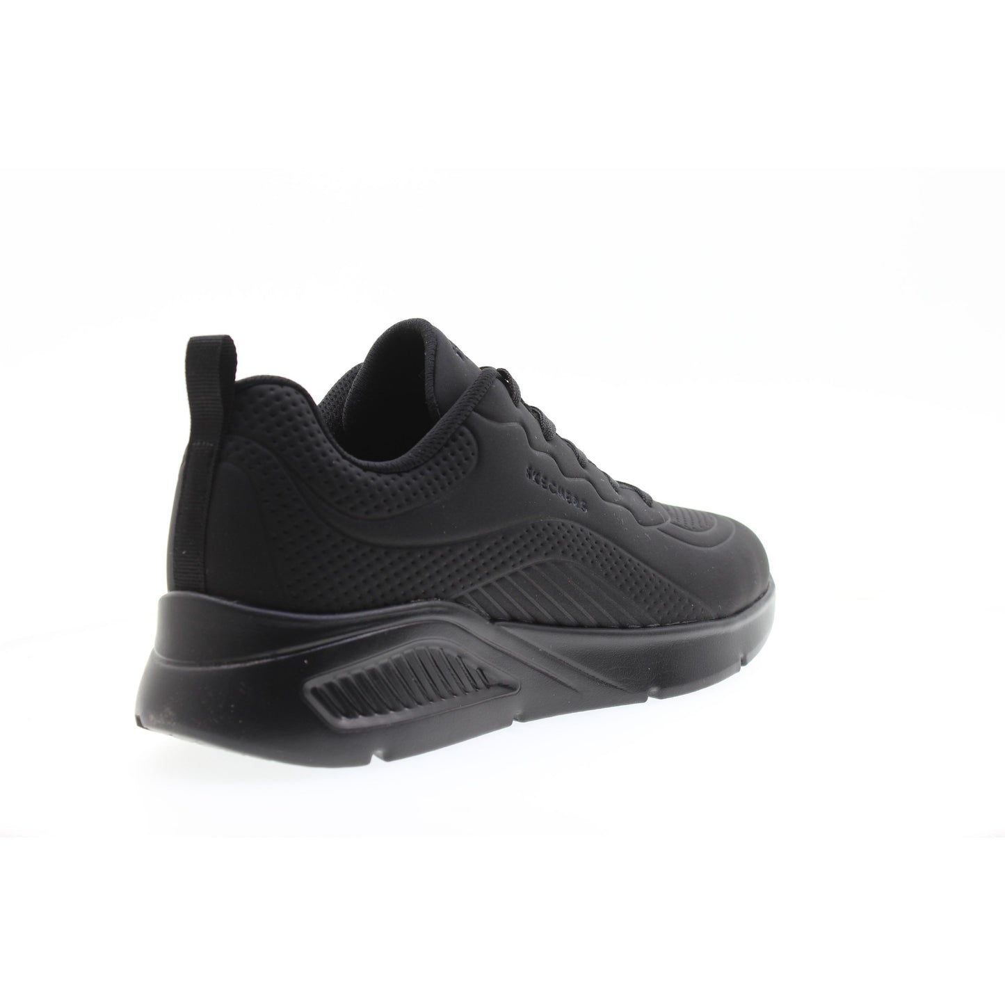 Skechers SNEAKERS Nero