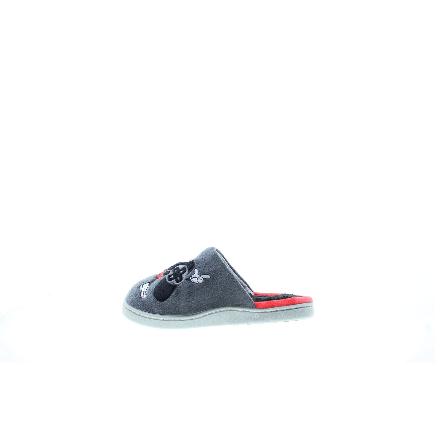 Gioseppo PANTOFOLA Grigio