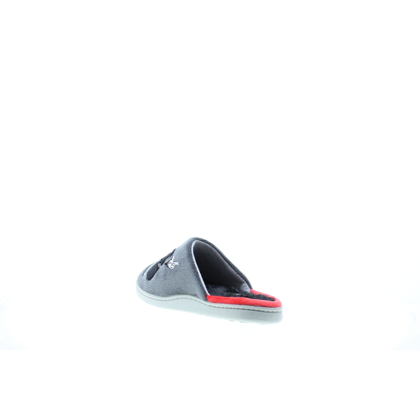 Gioseppo PANTOFOLA Grigio
