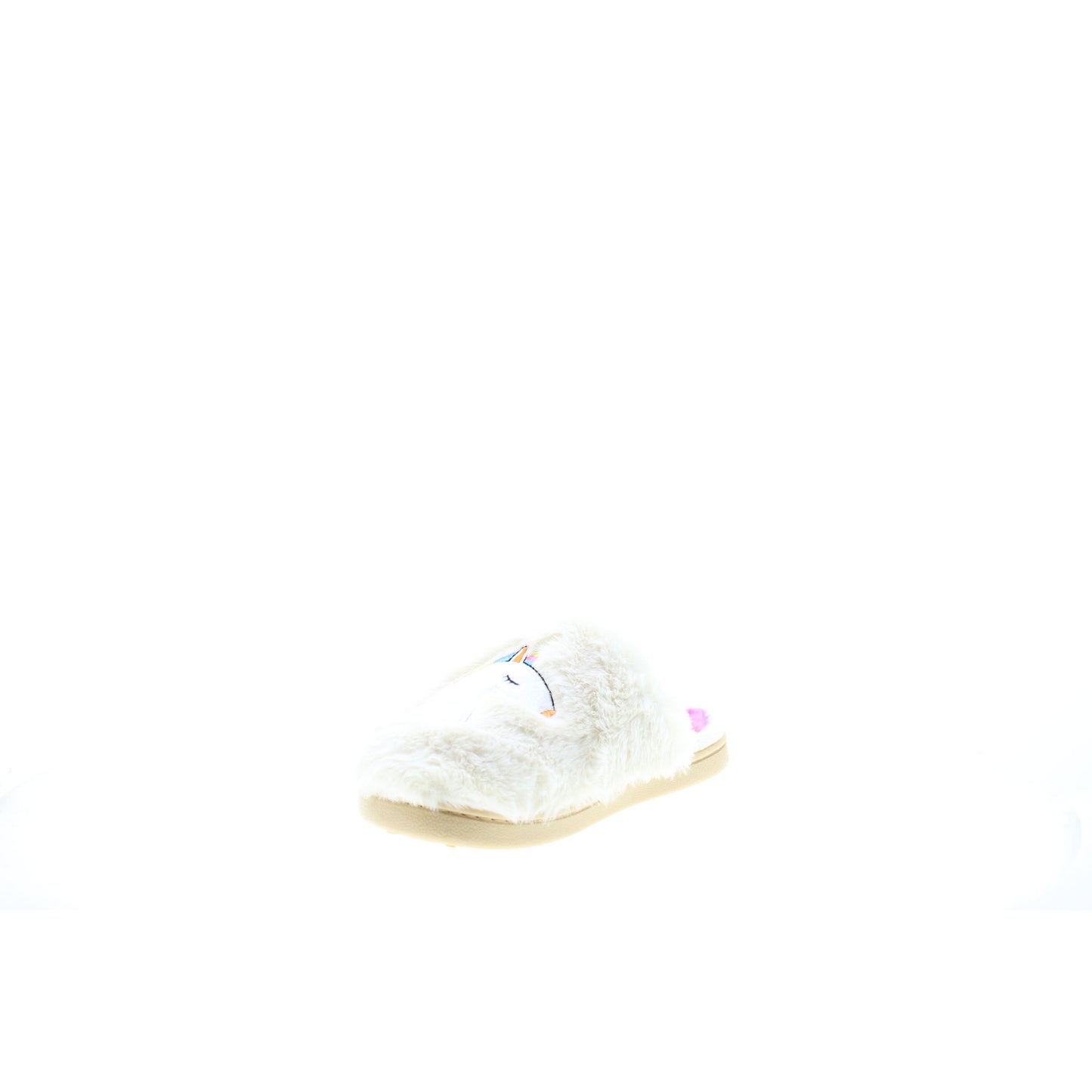 Gioseppo PANTOFOLA Beige