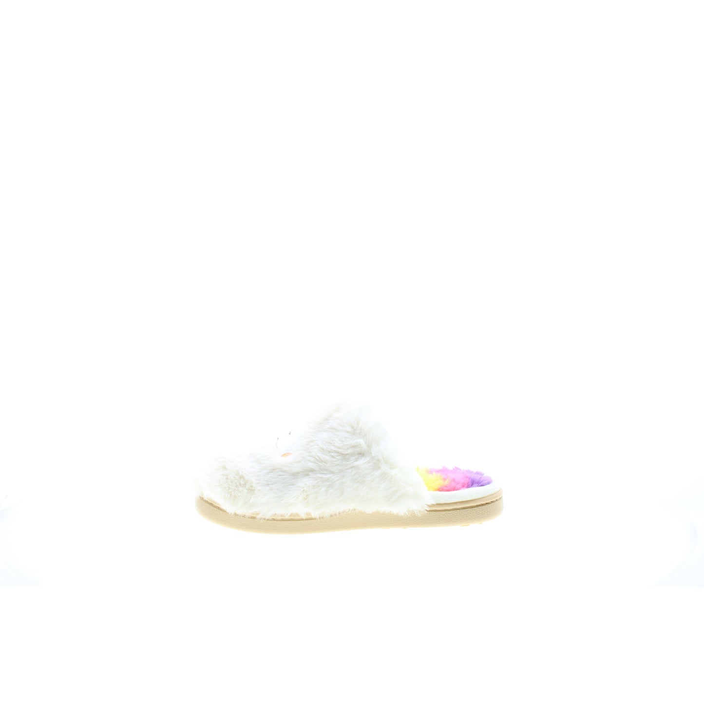 Gioseppo PANTOFOLA Beige