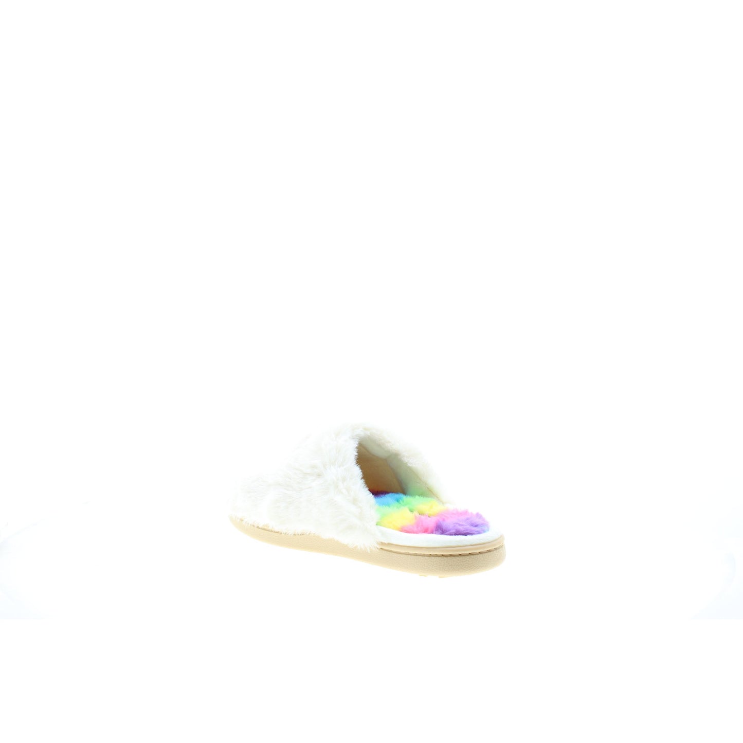 Gioseppo PANTOFOLA Beige