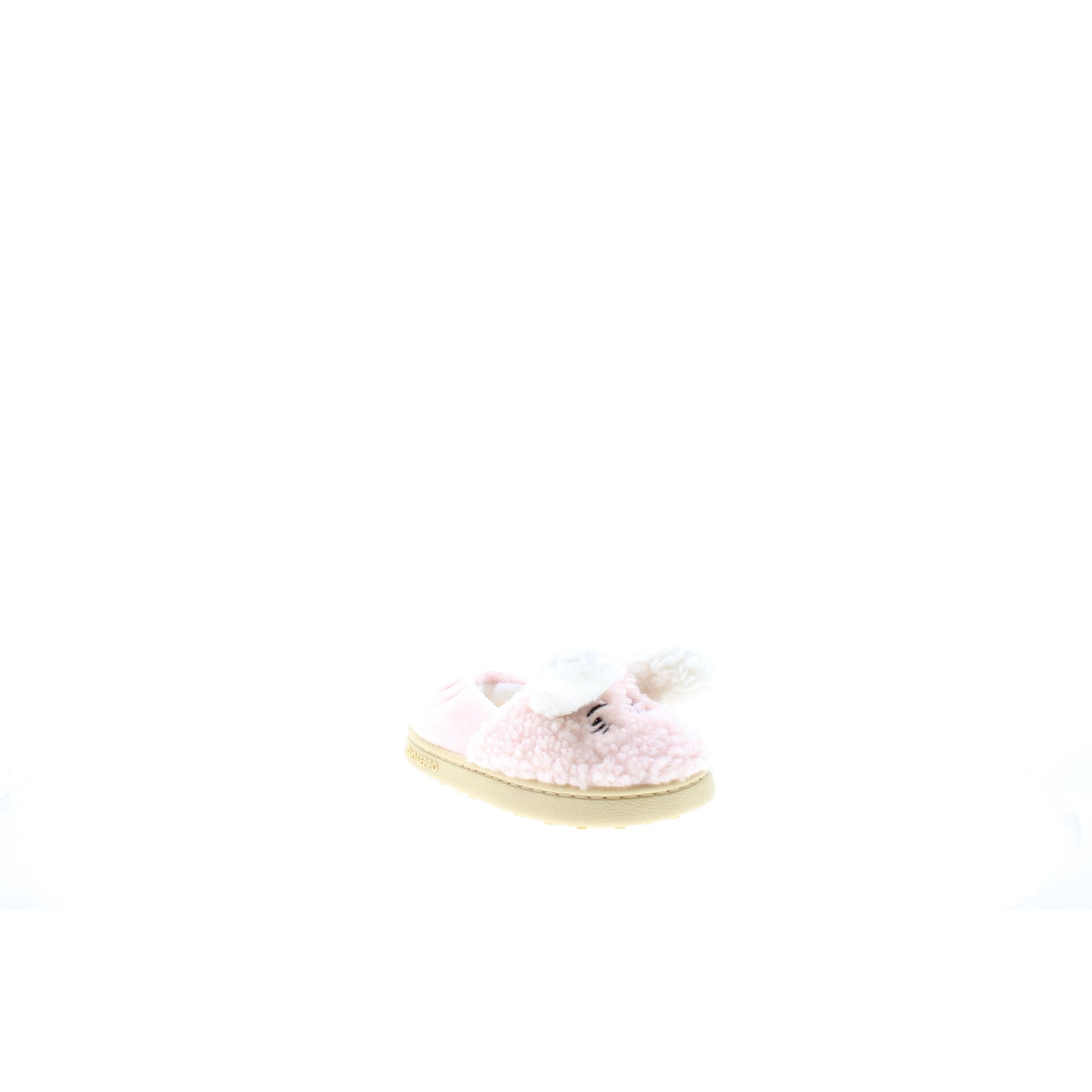 Gioseppo PANTOFOLA Rosa