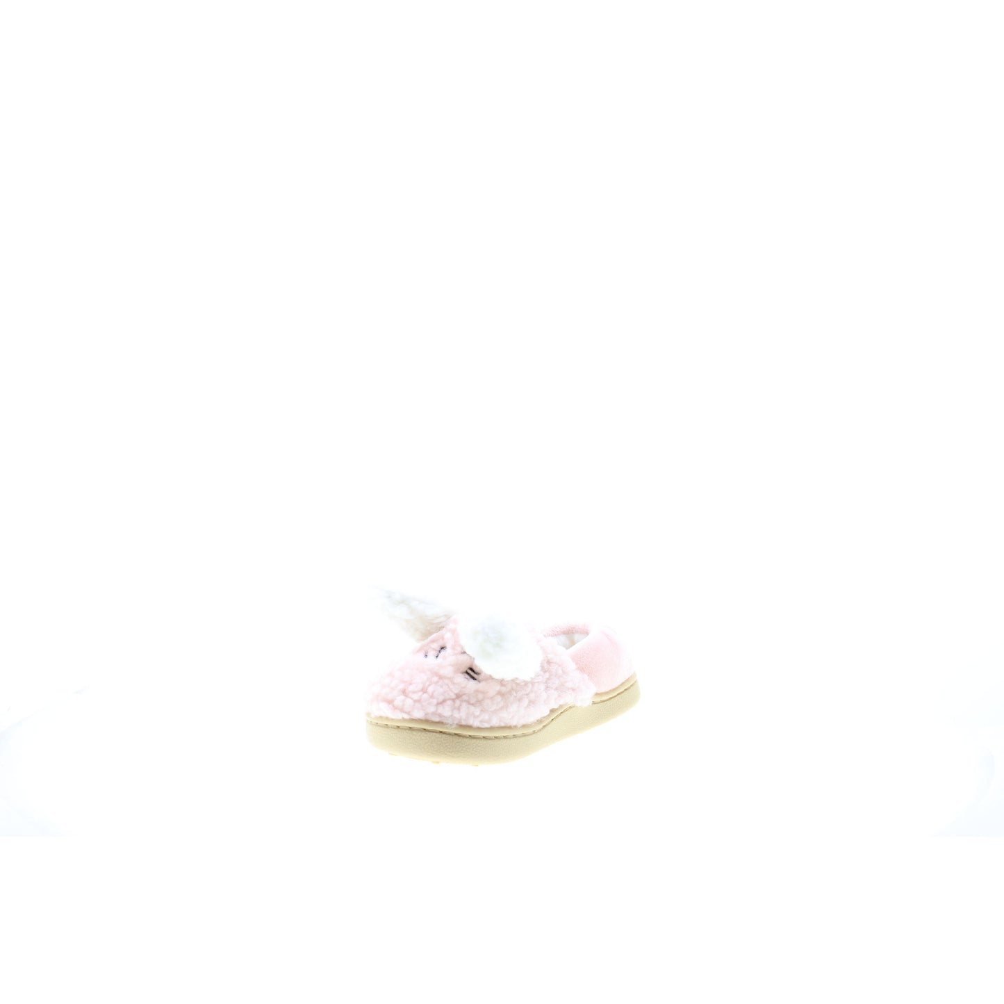 Gioseppo PANTOFOLA Rosa