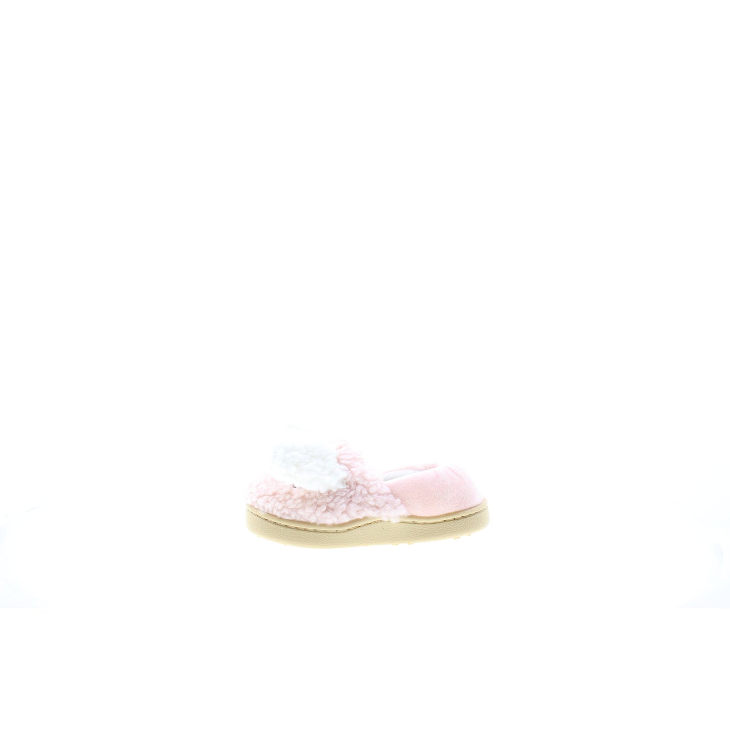 Gioseppo PANTOFOLA Rosa