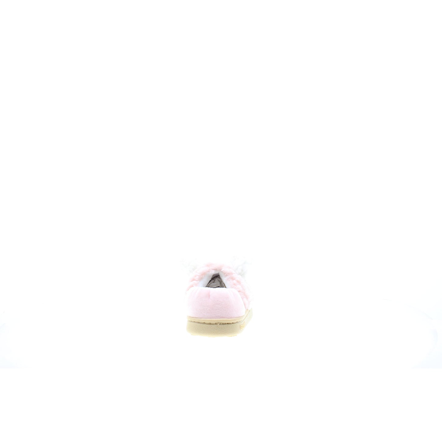 Gioseppo PANTOFOLA Rosa